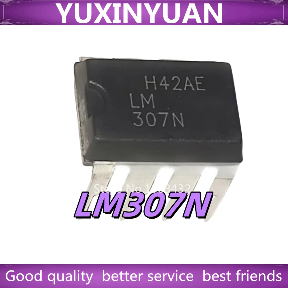 10pcs LM307N LM386N LM308N LM331N LM318N LM392N LM311N LM386N-4 TDA2822M TDA4605-2 TDA2320A TDA7267A TDA1543A TDA7052A TDA7231A