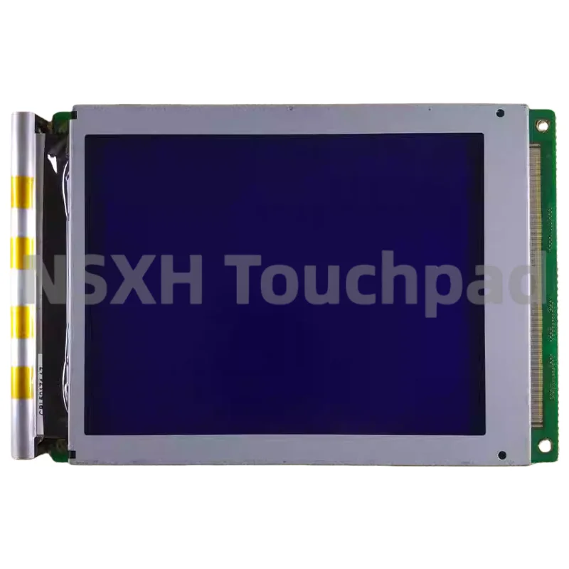 

Origiinal For DMF50174 ZNB-FW-BCN LCD Display Screen