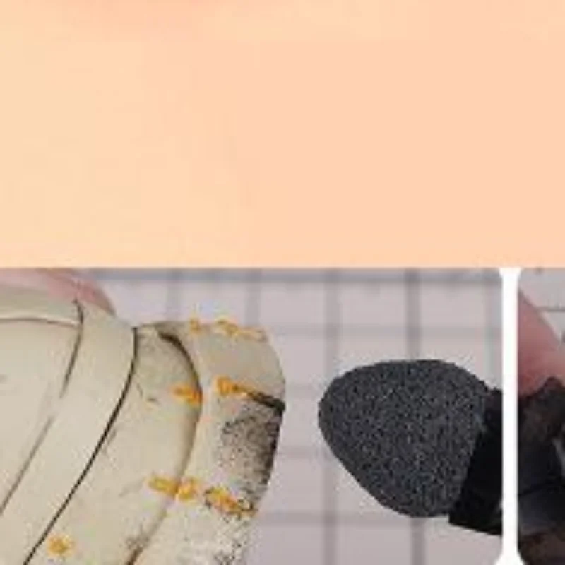 ชุดปากกาสำหรับทำสีแบบ 5 ชิ้น, ปากกาทำสีแบบสองหัว, เหมาะสำหรับการลงสีโมเดลทหาร, อุปกรณ์งาน DIY