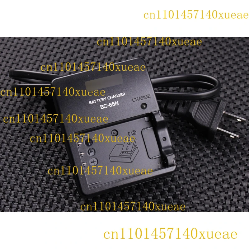 新しいオリジナルバッテリー充電器-bc-65n-富士フイルム-x100-x100s-x100t-x70-x30