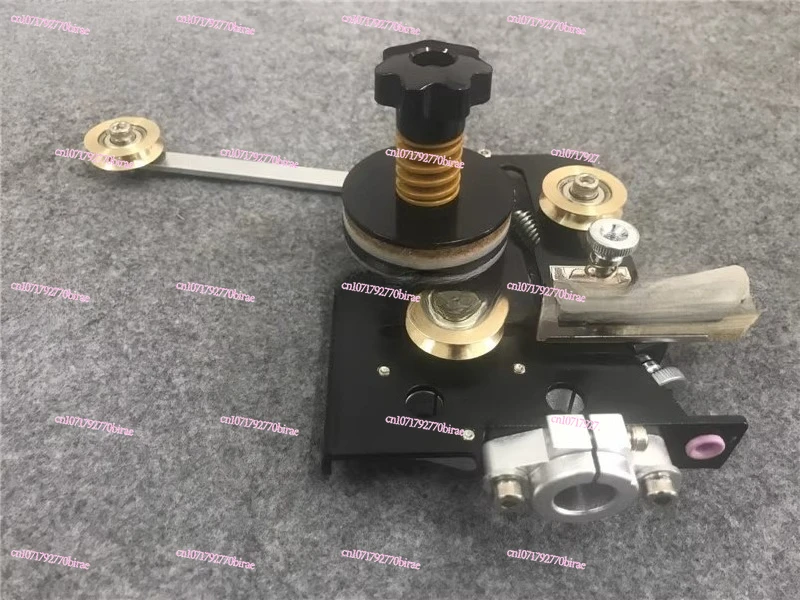 Winding Machine Accessories, Automatic Winding Machine, Standard Mechanical Tensioner