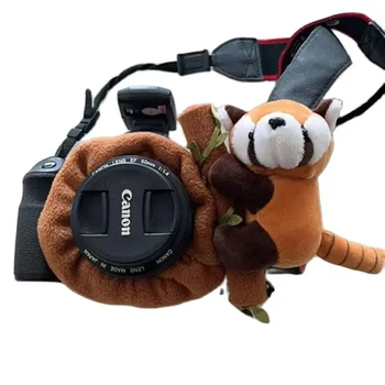 เลนส์กล้อง Partner Baby Photog...