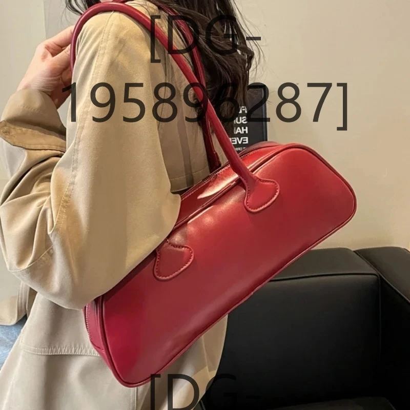 

2024 New Women Bag Fashionable and Soft _DG-195896287_