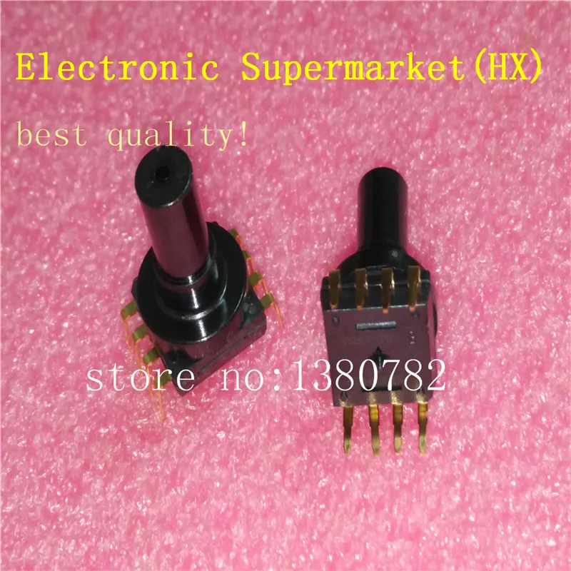

100% новый оригинал 2шт-10шт/лот MPVZ4006GW7U MPVZ4006 В наличии!