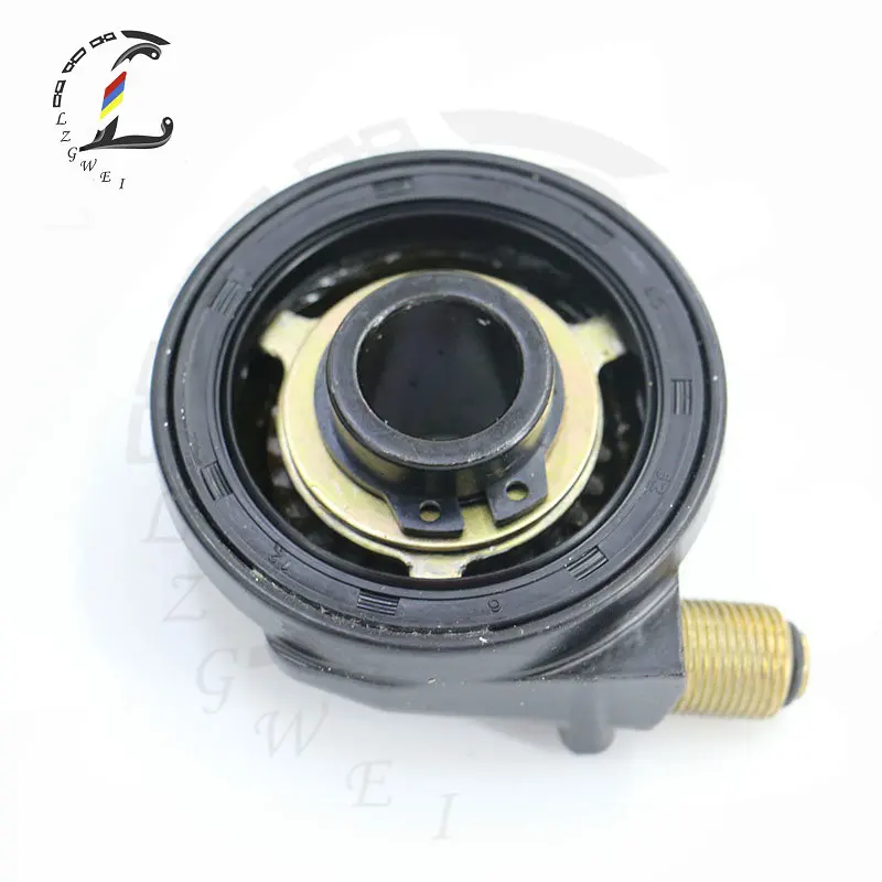 Motorcycle Speedometer Odometer for Yamaha TW125 99-04 TW200 00-15 TW225 02-07 Drive Gearbox Gear Teeth