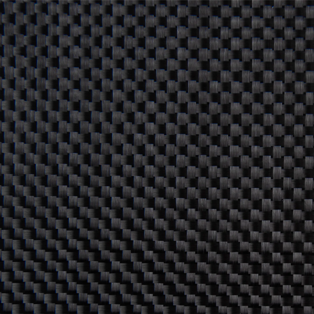 

T700 3K Pure Carbon Fiber Board Premium Lightweight High Strength Custom Shape Plate for Aerospace Industrial Equipment