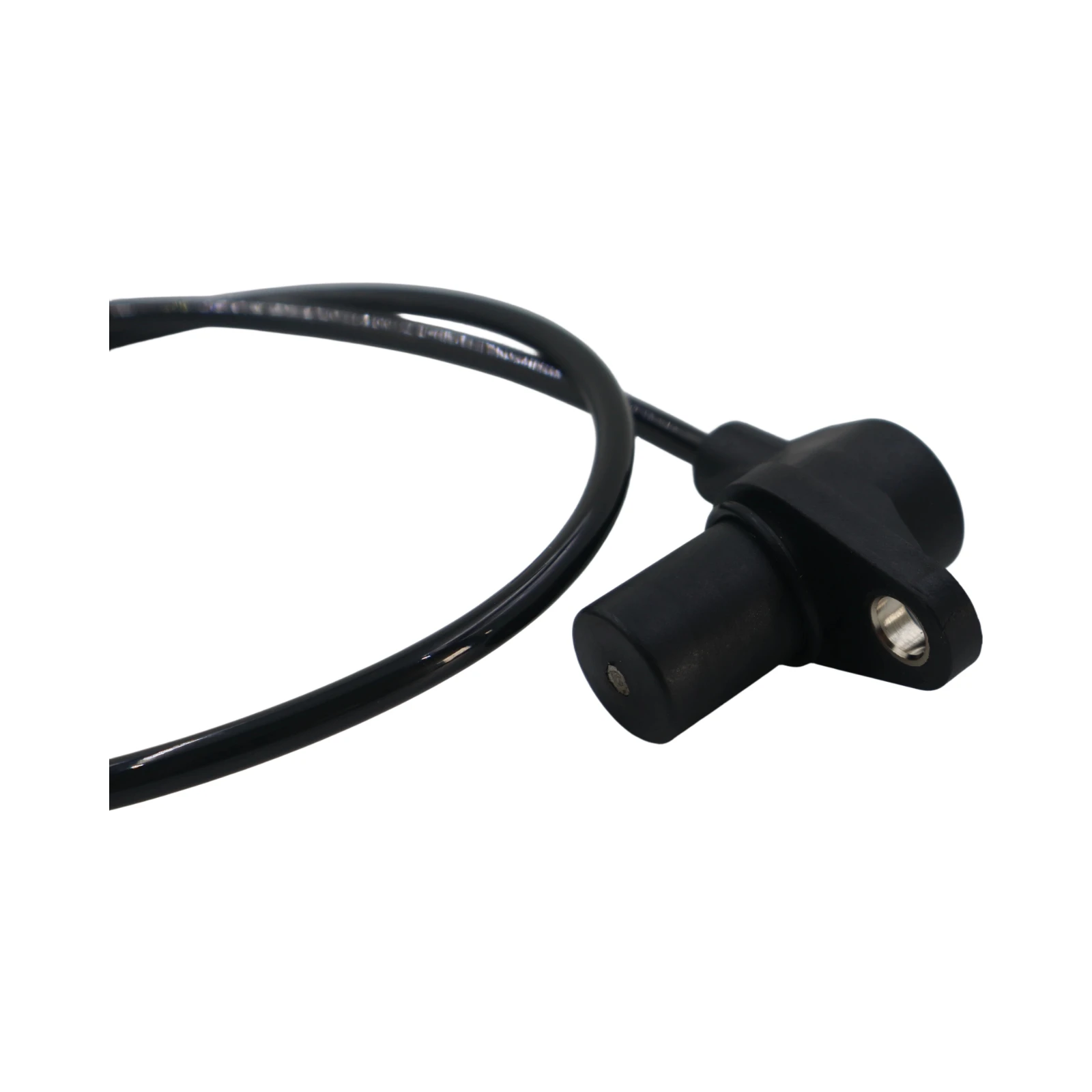 Tachometer Speed Crankshaft Sensor 20450707 VOE20450707 For Volvo EC210 EC240 EC290 Crawler Excavators
