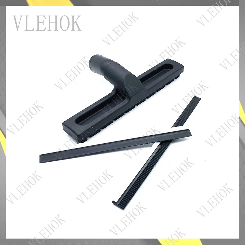 aspirador-para-bosch-gas10ps-gas12-25-gas12-25pl-gas15-gas10-gas15ps
