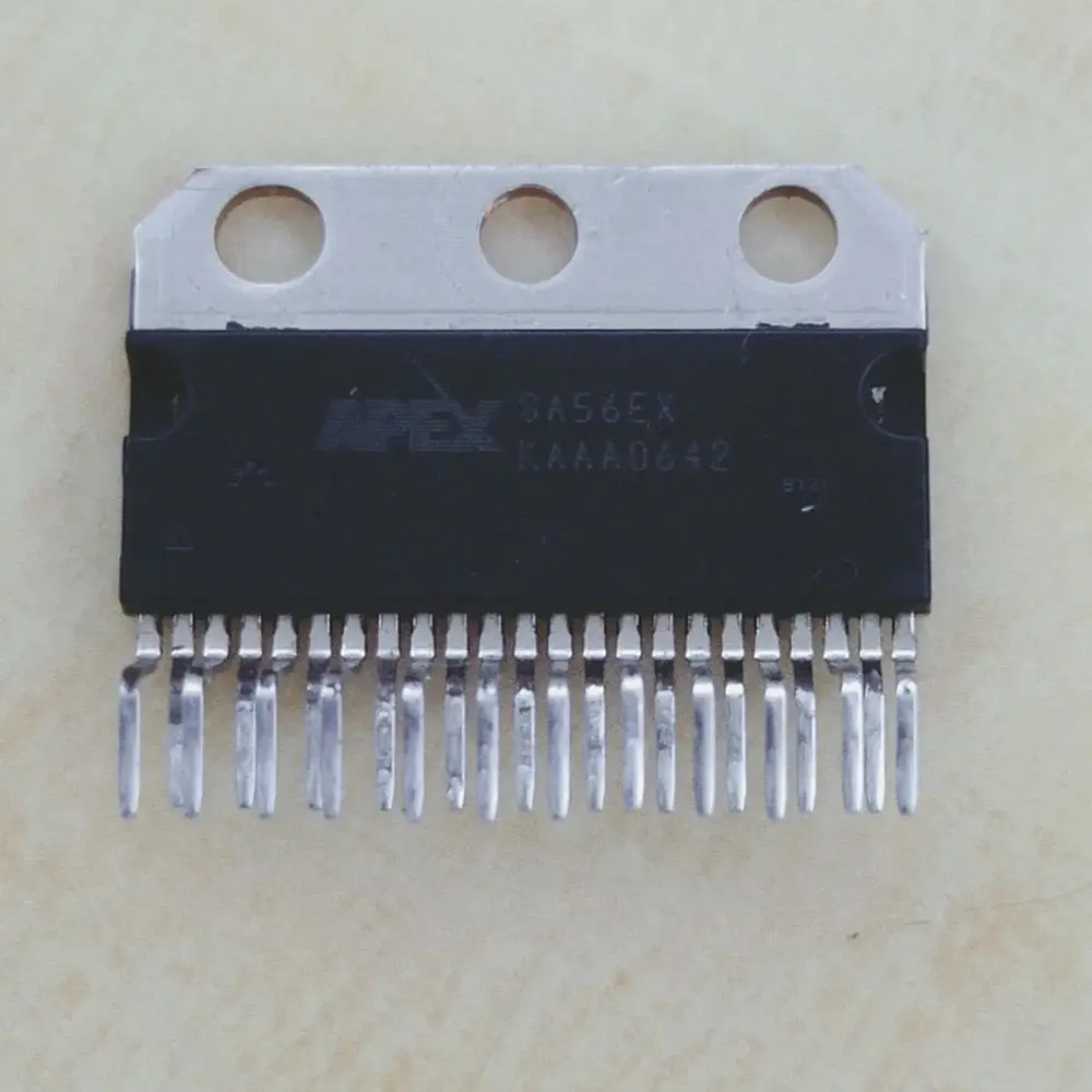 

SA56EX 1pcs/lot New&Original In Stock