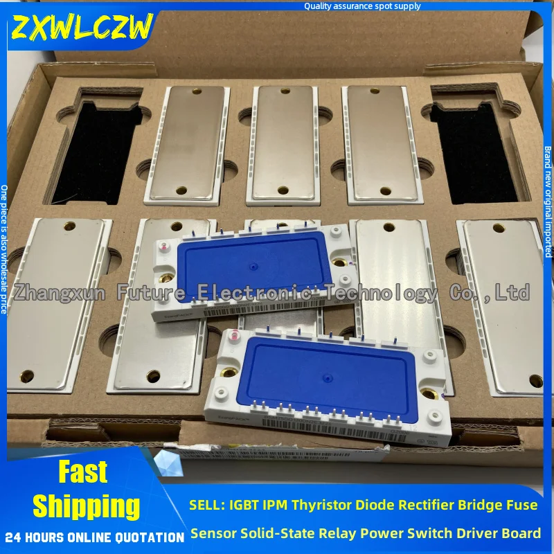 

BSM10GD120DN2E3224 BSM15GD120DN2E3224 BSM25GD120DN2E3224 BSM35GD120DN2E3224 BSM50GD120DN2E3224 BSM10GD120DN2E BSM15GD120DN2E