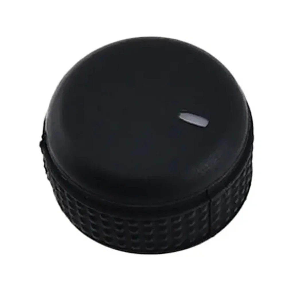 20) For Buick Car Rearview Mirror Adjustment Button Switch Knob Cover Fits 2009 2013 Models Durable and Reliable