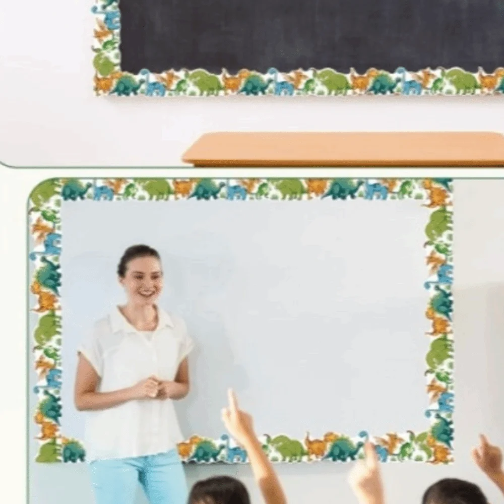 adesivos-decorativos-de-dinossauros-para-posteres-75cm-de-largura-10m-rolo-adesivos-coloridos-a-prova-d'Agua