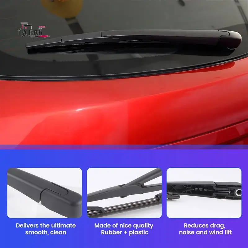 Aea6-Rear Window Wi…