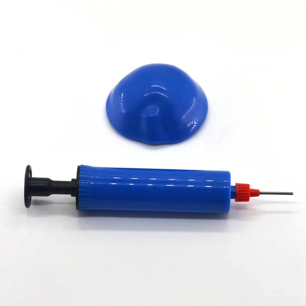 Table Repair Tool Unmarked Rubber Ball Watch Opener Watch Remover Open Bottom Does Not Damage The Back Cover Friction Opener image 2