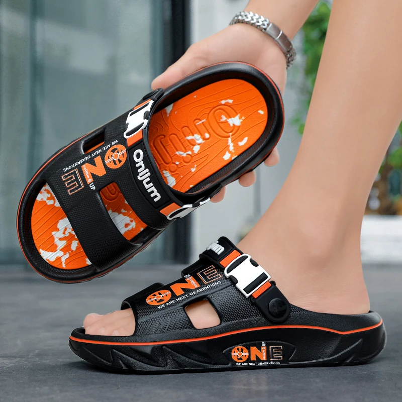 Thumbnail 3 - #71 Popular Platform Sandals Choices