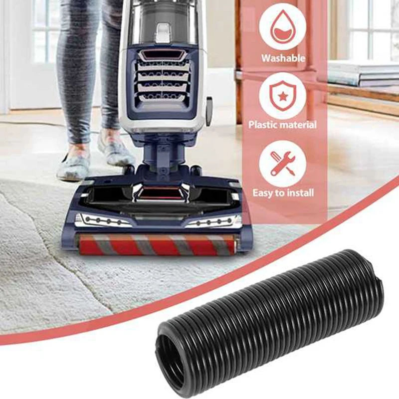 掃除機ノズル交換用ダクトホース,スペアパーツ