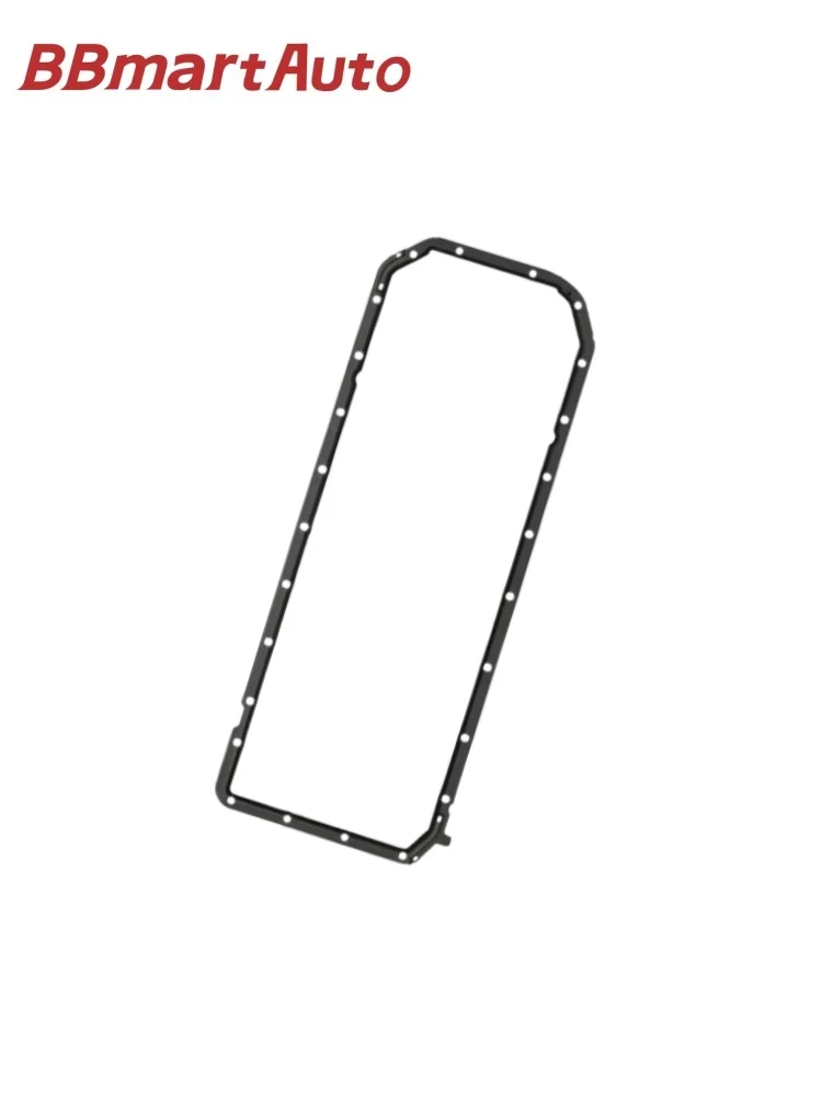 11131437237 BBmartAuto 자동차 액세서리 오일 팬 가스켓 BMW N54 2.2T 2.5T용
