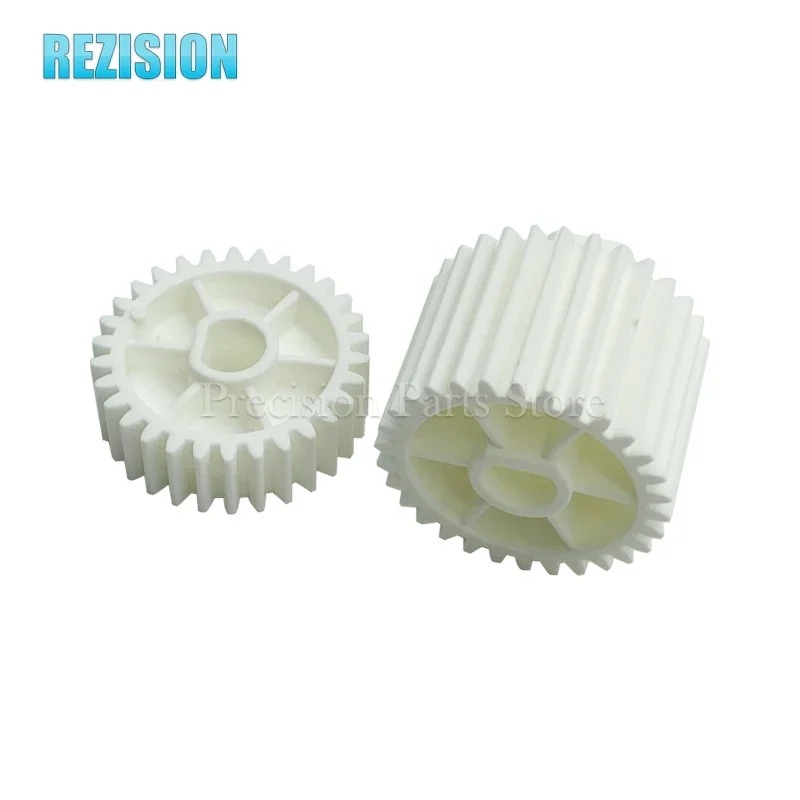 

Оригинальное качество, выравнивающий ролик, совместимый новый для Ricoh PRO 8120 8100 8110 8200 8210 8220, детали принтера для копировального аппарата