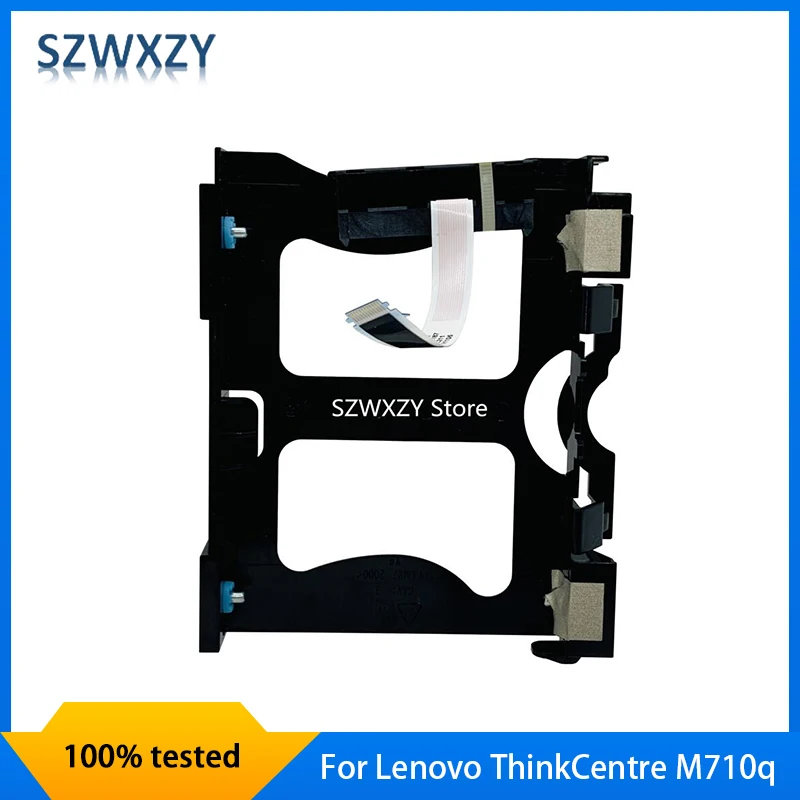 Lenovo ThinkCentre M710q M720q SATA HDD Caddy 00XL211