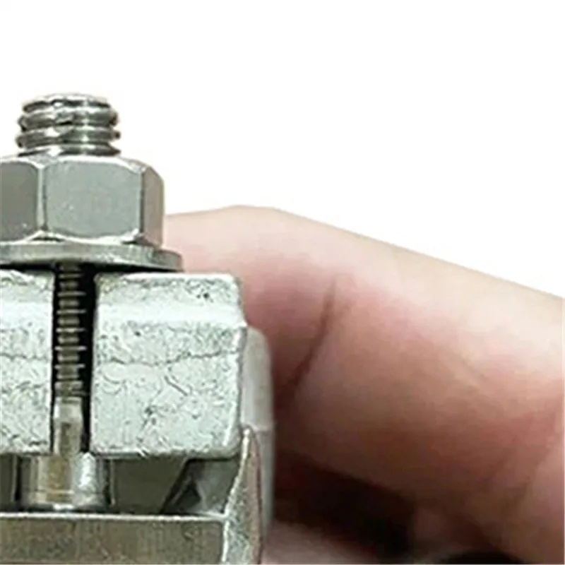 1Pc T-Bolts Screw S…