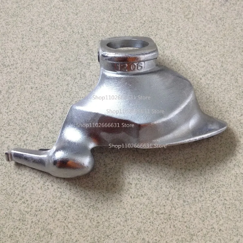 For Hoffman HOFMANN Good Rich JohnBean Tire Disassembly and Assembly Machine  Bird Head
