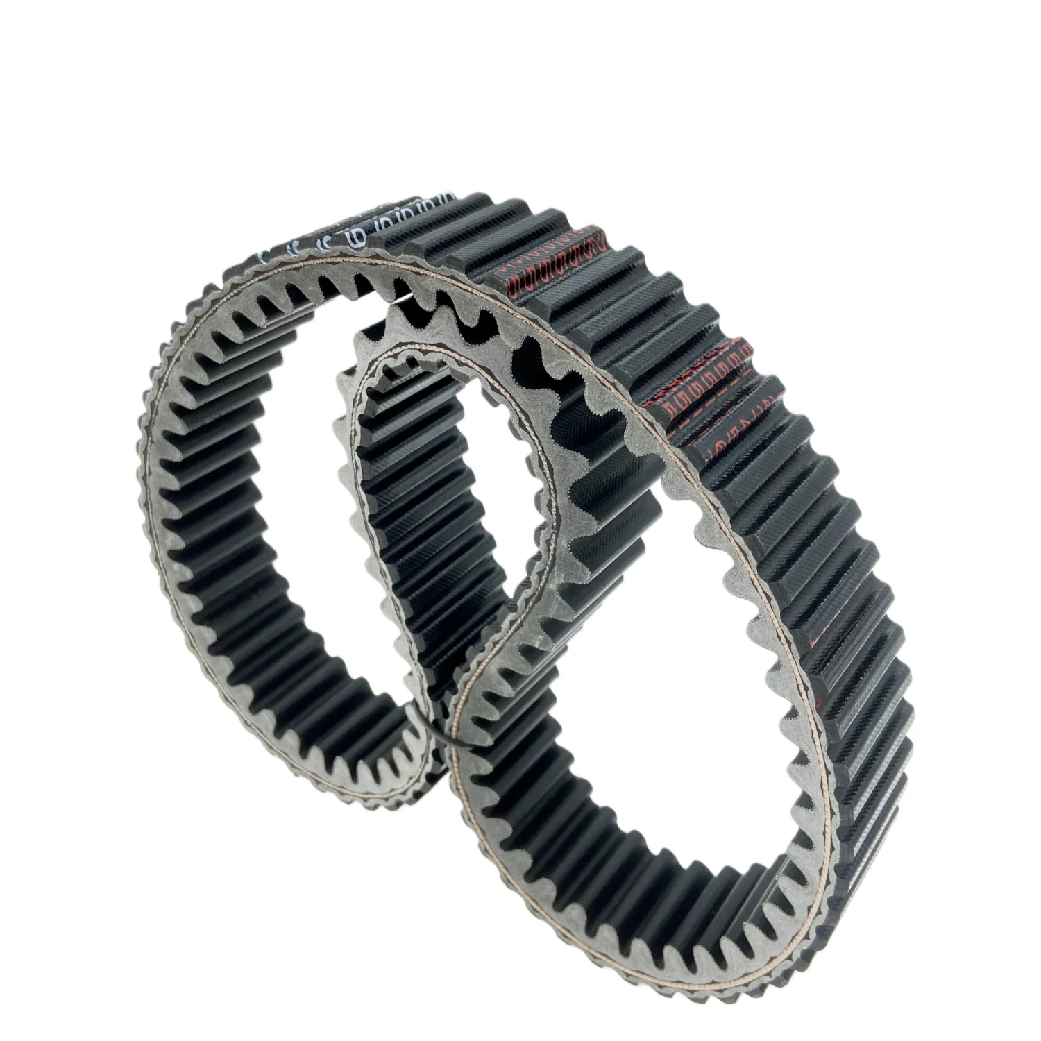 ORIGINAL MITSUBOSHI CVT Drive Belt 35.9*939 For CFMOTO Cforce Zforce CF MOTO X5 X6 500 600 625 520 Quad ATV UTV 0180-055000-0004