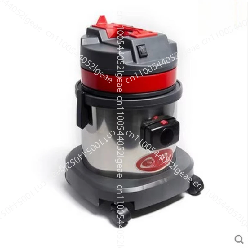 

CB15Small Household Powerful High-power Vacuum Cleaner for Decoration and Sewing Car Store Vacuum Cleaner