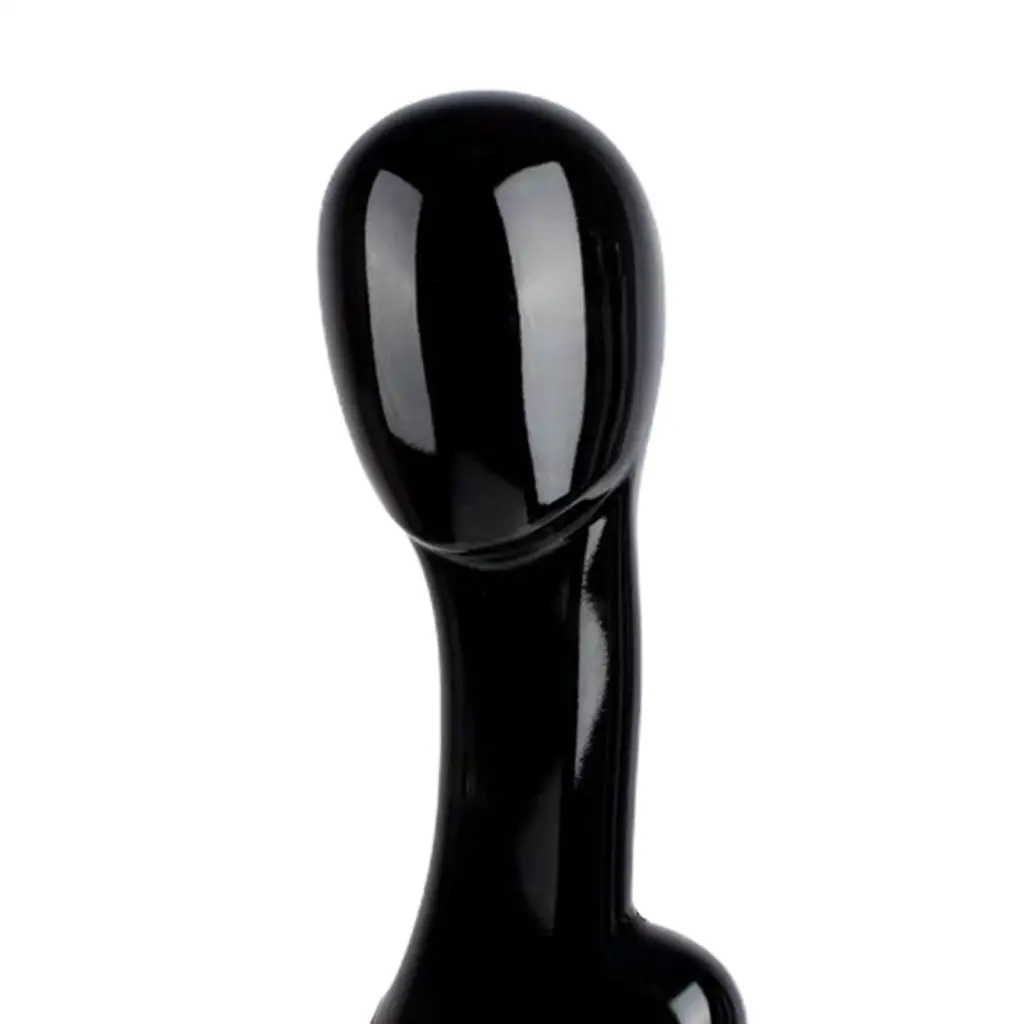 

20" Head Hair Styling Training Head Manikin Cosmetology Doll Head Hair Hairdressing training Model