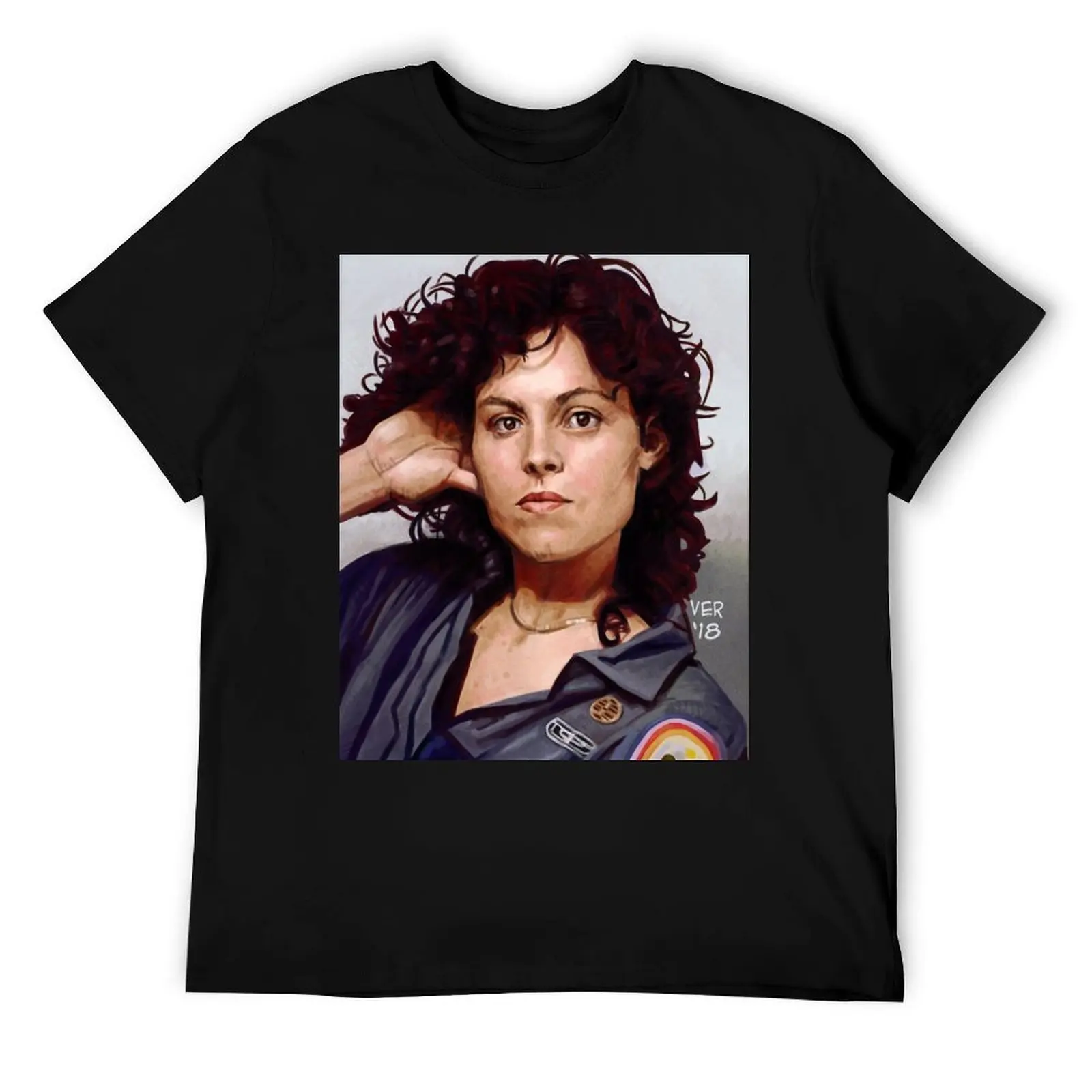 Π€ΡΡΠ±ΠΎΠ»ΠΊΠ° Sigourney Weaver 79, ΡΡΡΠ±ΠΎΠ»ΠΊΠ° Π΄Π»Ρ ΠΌΡΠΆΡΠΈΠ½, Π·Π°Π±Π°Π²Π½ΡΠ΅ ΡΡΡΠ±ΠΎΠ»ΠΊΠΈ, ΠΌΡΠΆΡΠΊΠ°Ρ ΡΡΡΠ±ΠΎΠ»ΠΊΠ° Π€ΡΡΠ±ΠΎΠ»ΠΊΠ° Sigourney Weaver 79, ΡΡΡΠ±ΠΎΠ»ΠΊΠ° Π΄Π»Ρ ΠΌΡΠΆΡΠΈΠ½, Π·Π°Π±Π°Π²Π½ΡΠ΅ ΡΡΡΠ±ΠΎΠ»ΠΊΠΈ, ΠΌΡΠΆΡΠΊΠ°Ρ ΡΡΡΠ±ΠΎΠ»ΠΊΠ°
