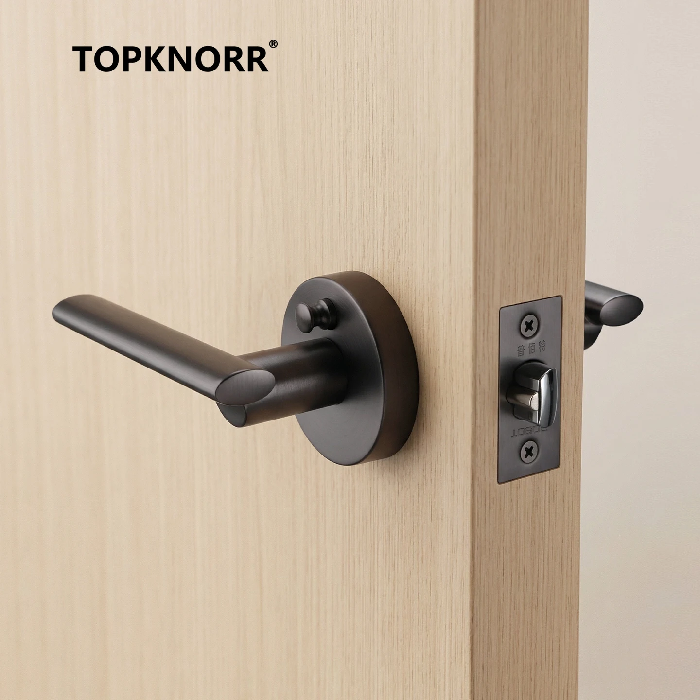 universal-three-lever-handle-indoor-bathroom-lock-keyless-spherical-door-lock-escape-single-tongue-lock-for-home-security
