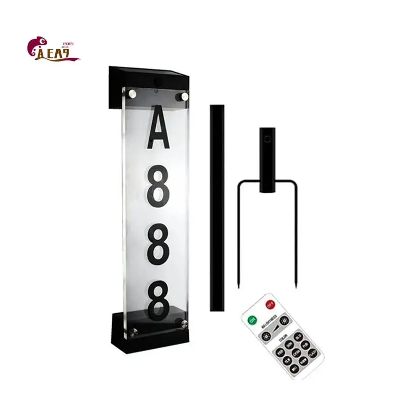 aea9-1set-lampara-solar-exterior-para-numero-de-casa-placa-de-direccion-iluminada-luz-de-pared
