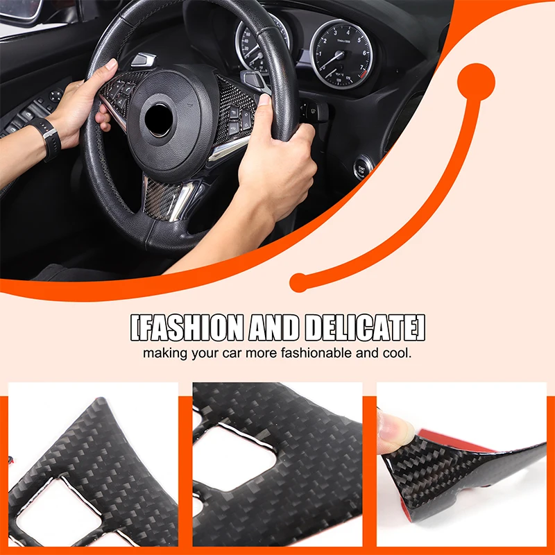 For Bmw 6 Series E6…