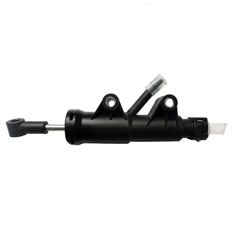 A9062900212  A9062900112 Car Accessories Clutch Master Cylinder 9062900212 9062900112 For MERCEDES-BENZ SPRINTER 906