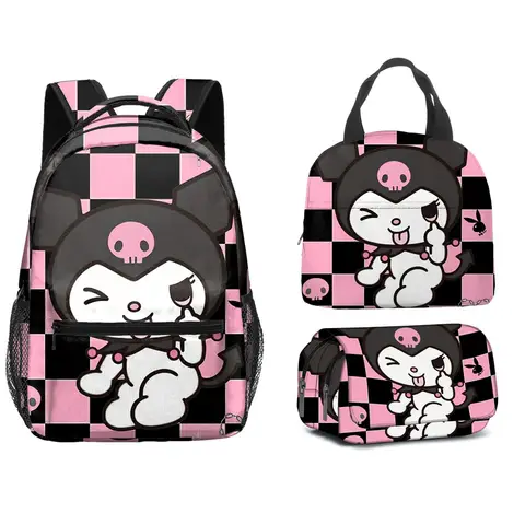 10 best sales Min Melody Matlåda - №4