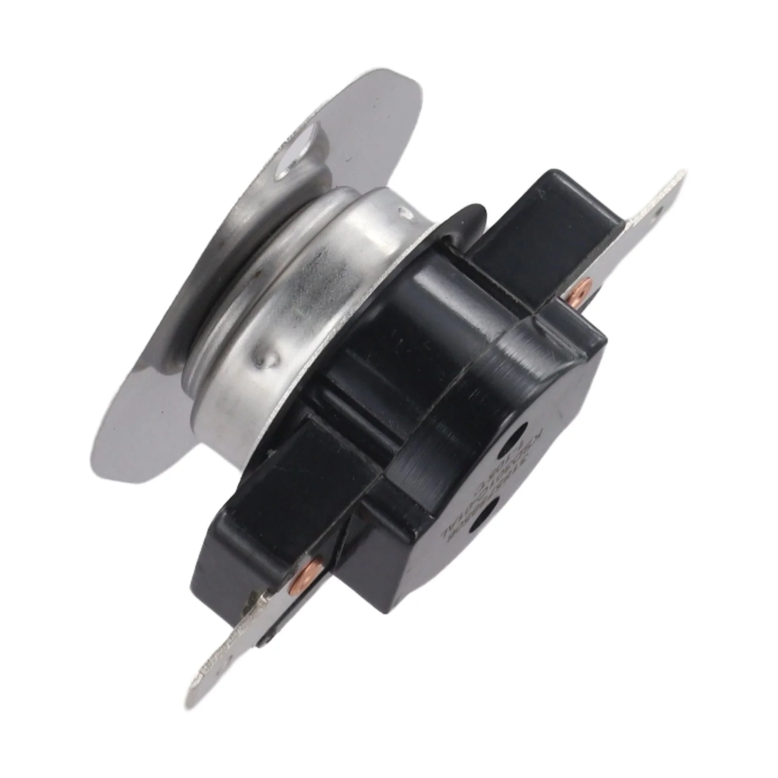 High Temperature Limit Thermostat 318578506 for Kenmore and For Electrolux Oven Models Suitable for Replacement