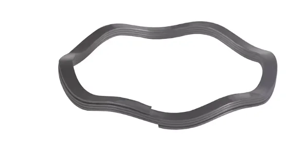 

Лазерная режущая головка KC15A 2 кВт для ручной резки металла, интерфейс CL100 FL125/F150/F190 QBH