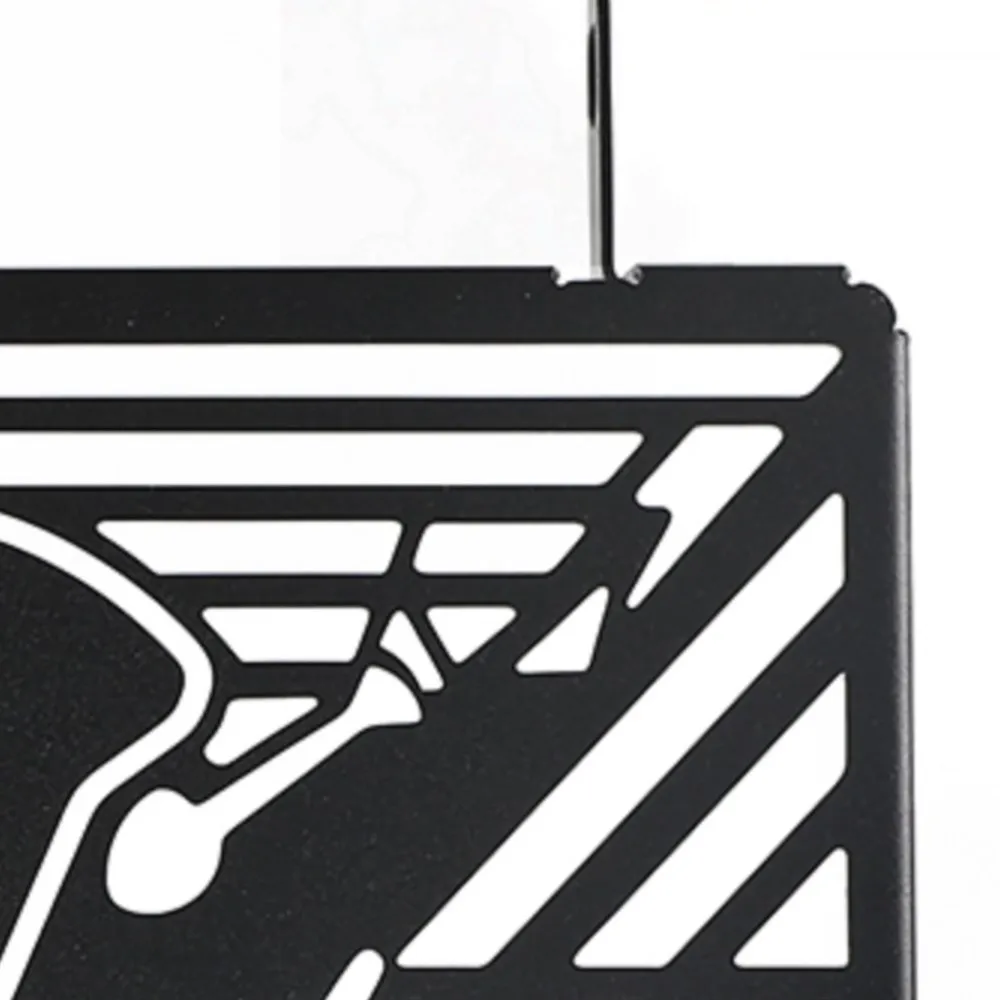 

Motorcycle Radiator Grille Guard Cover Protector For YAMAHA YZFR15 V3 YZF R15V3 2018 2019 2020 2021 2022 YZF R15 V3 2024 2023