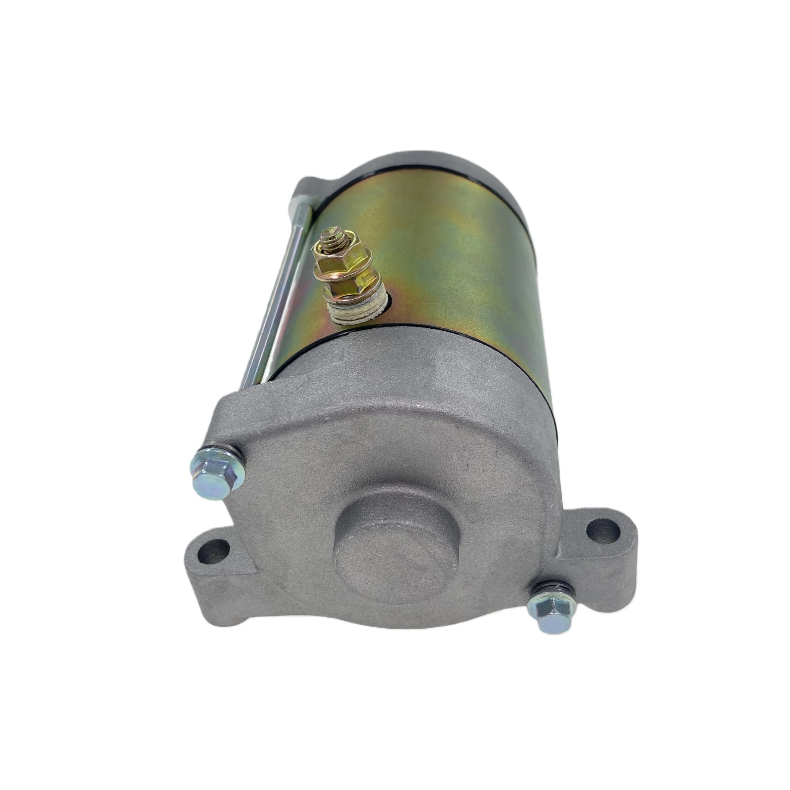 Starter Motor FOR CFMOTO CF500 CF188 Ancher 500 600 X5 X6 Z6 PART NO.0180-091100-0010/188-091100
