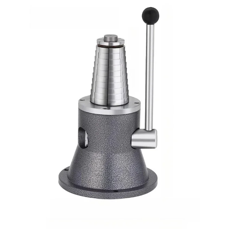Step bracelet expander, round bracelet ring correction, shaping machine, jewelry bracelet regulator, playing tools