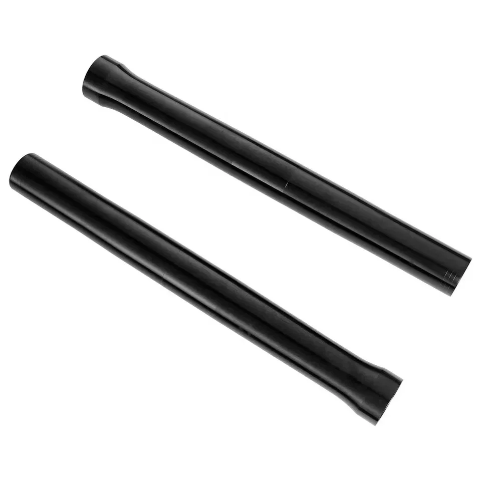 Front Outer Fork Tubes 13s-23106-00 and  5vy231360000 for Yamaha