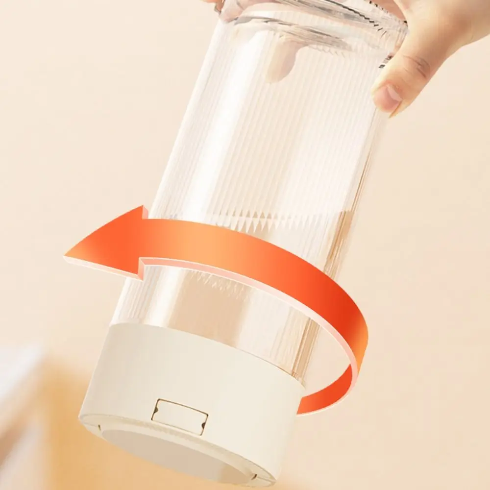 Герметичные контейнеры пресс-типа, штабелируемые прочные банки для хранения продуктов, прозрачные банки для еды, экологически чистые контейнеры для хранения Герметичные контейнеры пресс-типа, штабелируемые прочные банки для хранения продуктов, прозрачные банки для еды, экологически чистые контейнеры для хранения