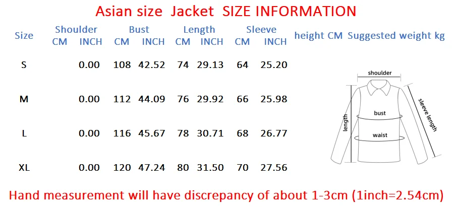 Unisex Outdoor Fleece-Jacke für Paare, Geeignet für Felsklettern, Wandern, Camping, Angeln, Bergsteigen, Reisen und Sport – Detail 1