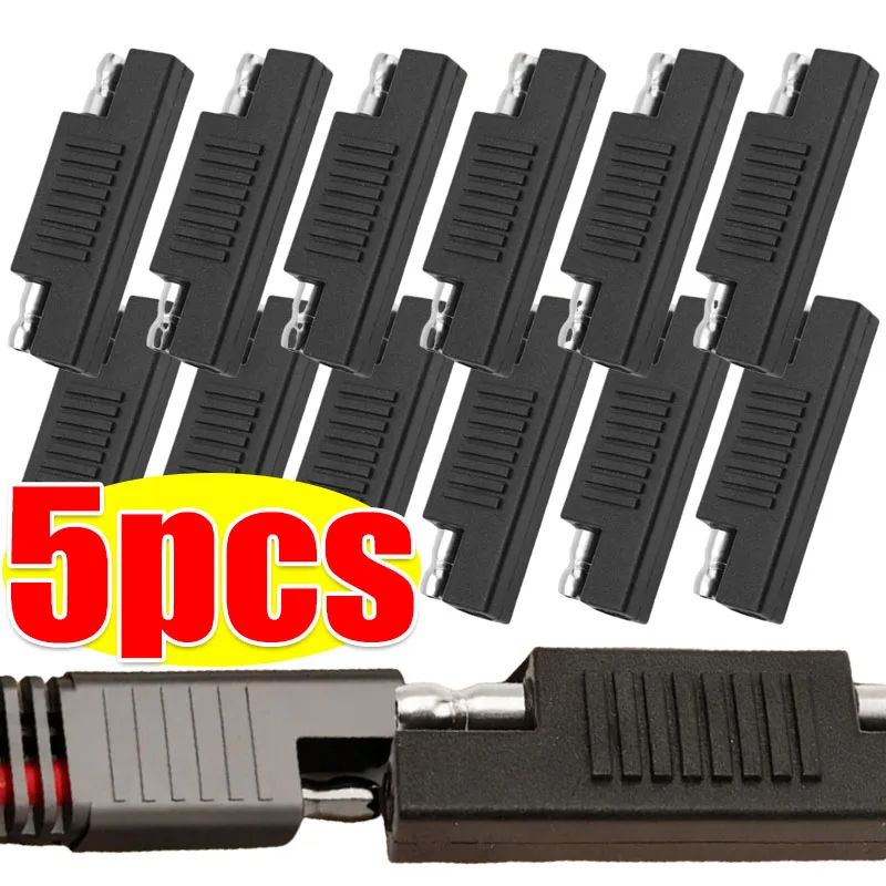 Sae Polarity Revers…