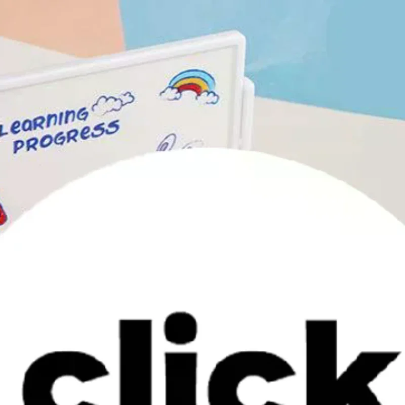 1:12 دمية مصغرة محاكاة الفصول الدراسية مكتب السبورة حقيبة كتب الأثاث نموذج المنزل ديكور لعبة بيت الدمية الملحقات #1