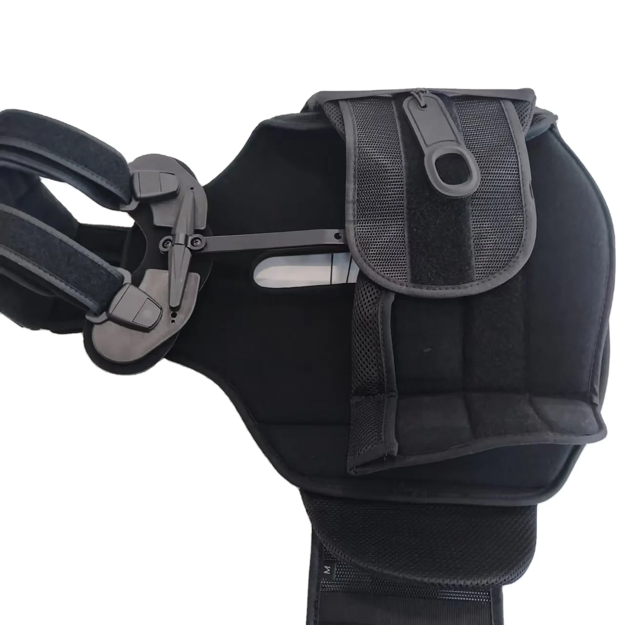 Wholesale Thoracolumbosacral Orthotics Chest Lumbar Support Correction Chest and Lumber Brace