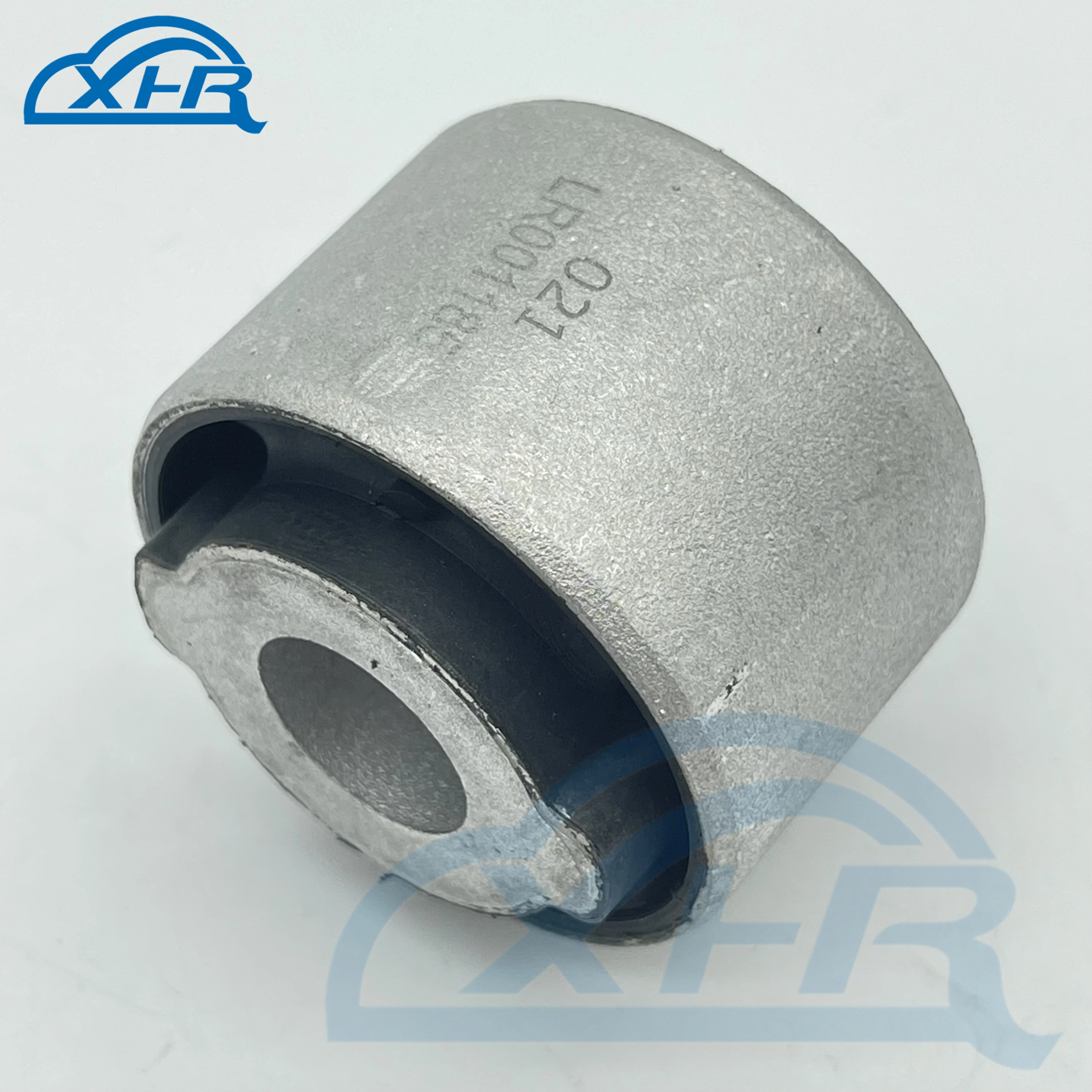 LR001185 Rear Knuckle Bushing Lower Cantilever Bushing For FREELANDER 2 2006 - 2014
