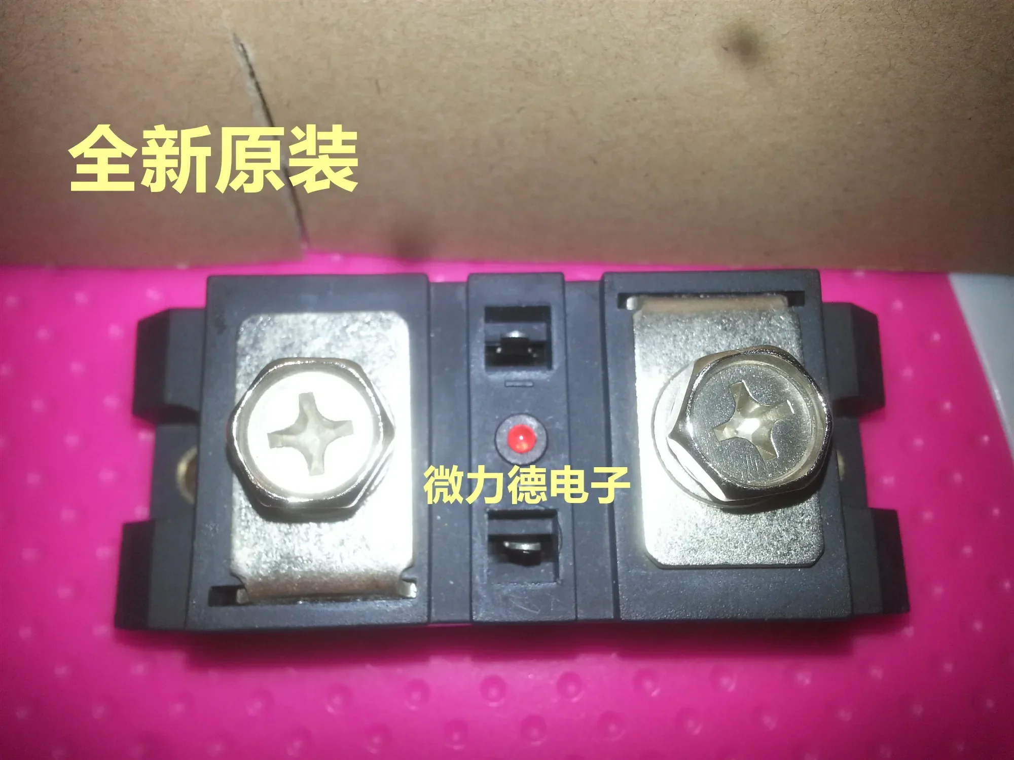 New Original JGT-ZF…