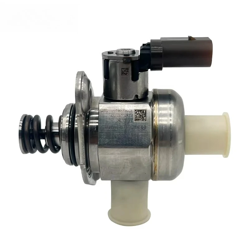 

High-Pressure Oil Pump Core for Porsche 911 3.0T 718 2.0 2.5T Enlarged and Modified New Condition