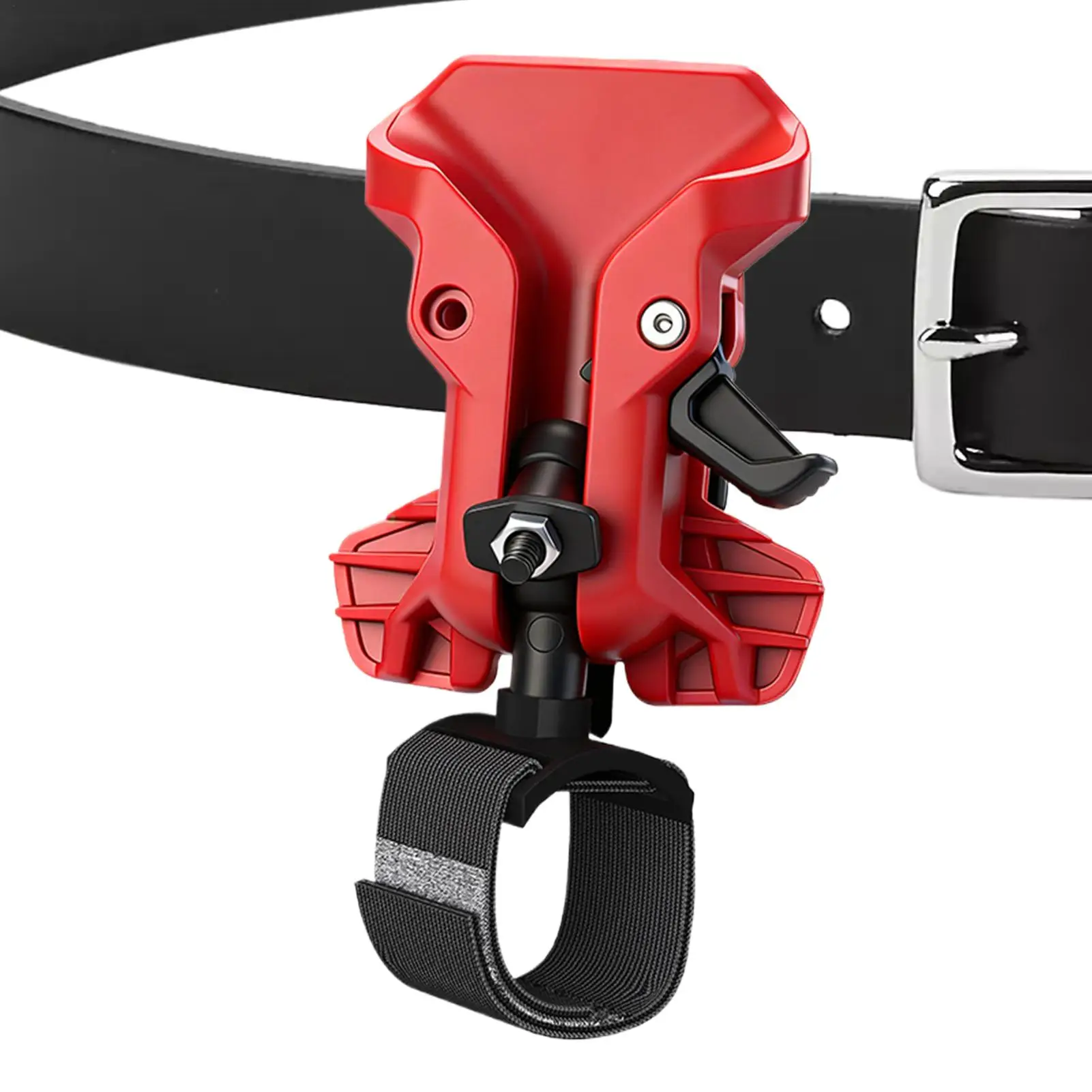 

Клипса для ремня для инструментов/Самоблокирующийся держатель для дрели/Быстрозажимной зажим для электроинструмента/Клипса для электродрели на пояс/Быстросъемный держатель для инструментов