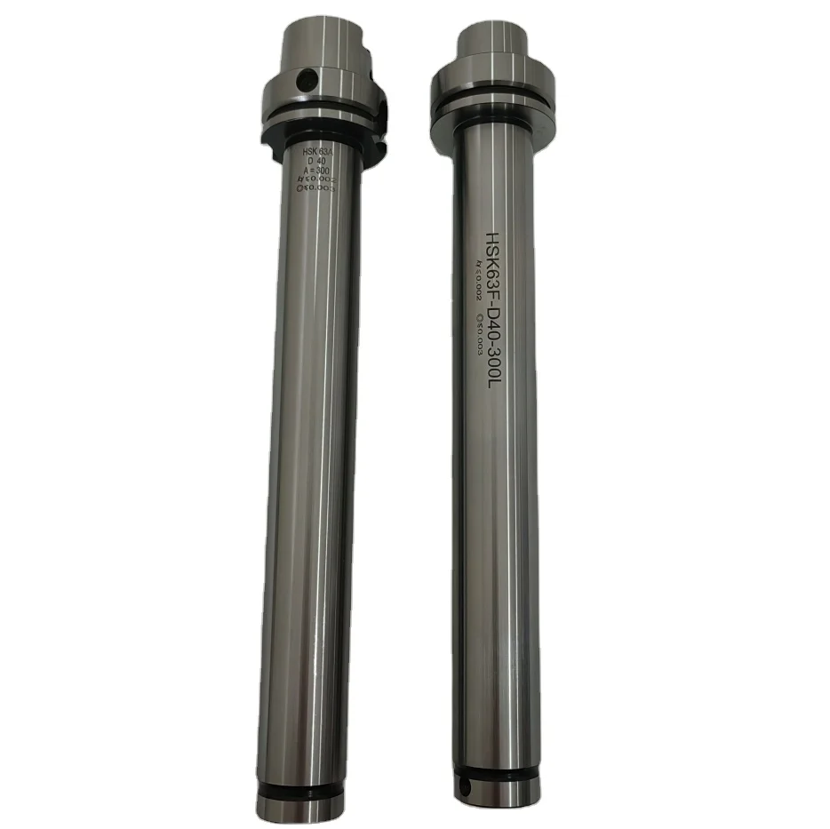 Machine Tools Mandr… - image